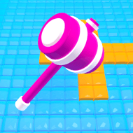 Color Block