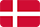 Dansk