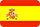 Español