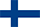 Suomi