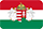 Magyar