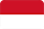 Indonesian