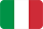 Italiano