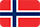 Norsk