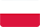 Polski