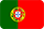 Português