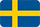 Svenska