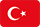 Türkçe